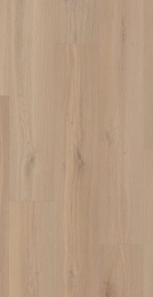 Country Aura Oak Laminate Flooring by Lions Floor, Comfort Heights Collection, 12mm thick, AC4 wear layer, click lock installation.