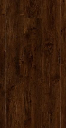 Luxury vinyl plank Capitol Hill by Lions Floor: wood grain embossed, 12 mil wear layer, glue-down installation, perfect for modern homes.