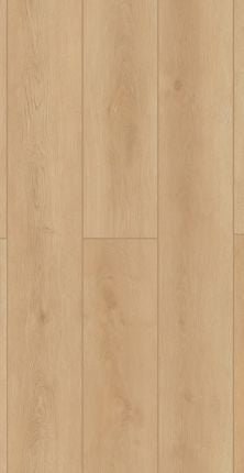 Country Breeze Oak Click Lock Stone Plastic Composite flooring by Lions Floor, 6.5mm x 9” x 108, embossed finish, perfect for indoor spaces.