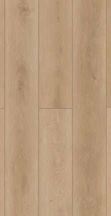Forest Timber Oak Stone Plastic Composite flooring by Lions Floor, 6.5mm click lock, 20mm wear layer, part of Indoor Delight collection.