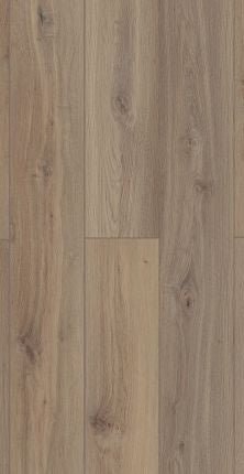 Lions Floor Lone Star Spirit XL Shangri La SPC flooring, 6.5mm oak, UV acrylic finish, click lock. Ideal for modern homes.
