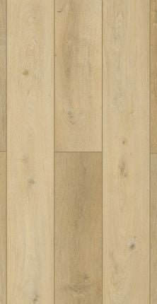 Lions Floor Lone Star Spirit Stone Plastic Composite in Sunnyside Up, 5.5mm x 7” x 72”, embossed oak, UV acrylic finish.
