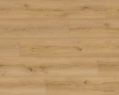 LW Flooring Cascades Abbott laminate, surface detail.