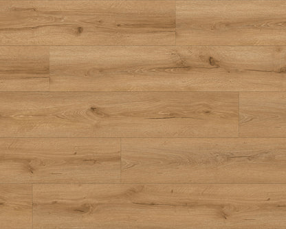 LW Flooring Cascades Bowstring laminate, surface detail.