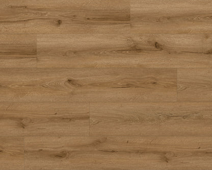LW Flooring Cascades Emory laminate, surface detail.