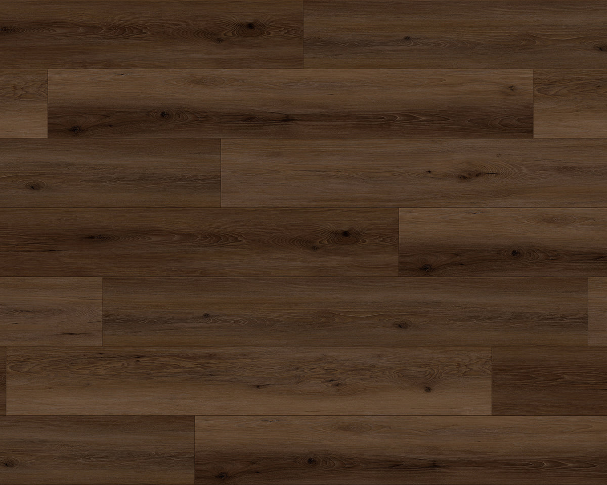 LW Flooring Cascades Idlewild laminate, surface detail.