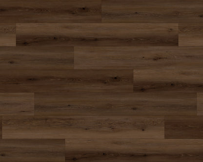 LW Flooring Cascades Idlewild laminate, surface detail.