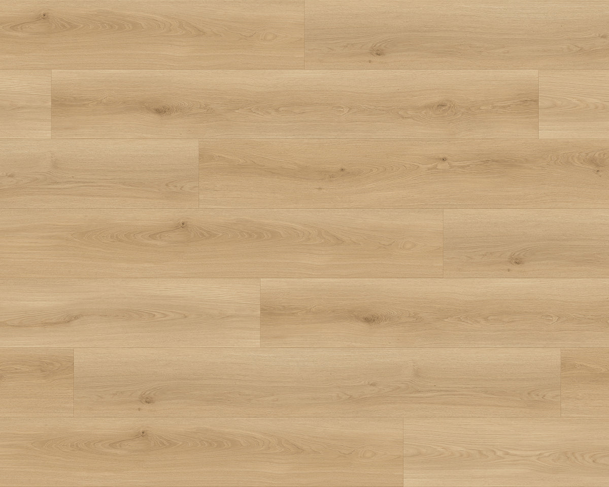 LW Flooring Cascades Lafayette laminate, surface detail.