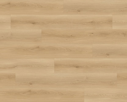 LW Flooring Cascades Lafayette laminate, surface detail.