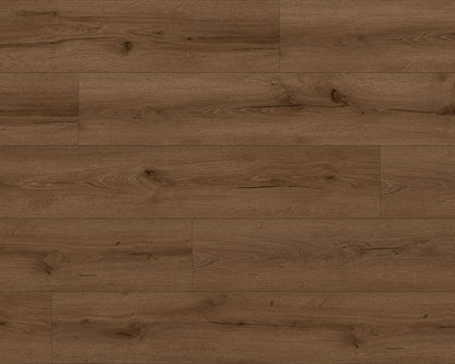 LW Flooring Cascades Pemberton laminate, surface detail.