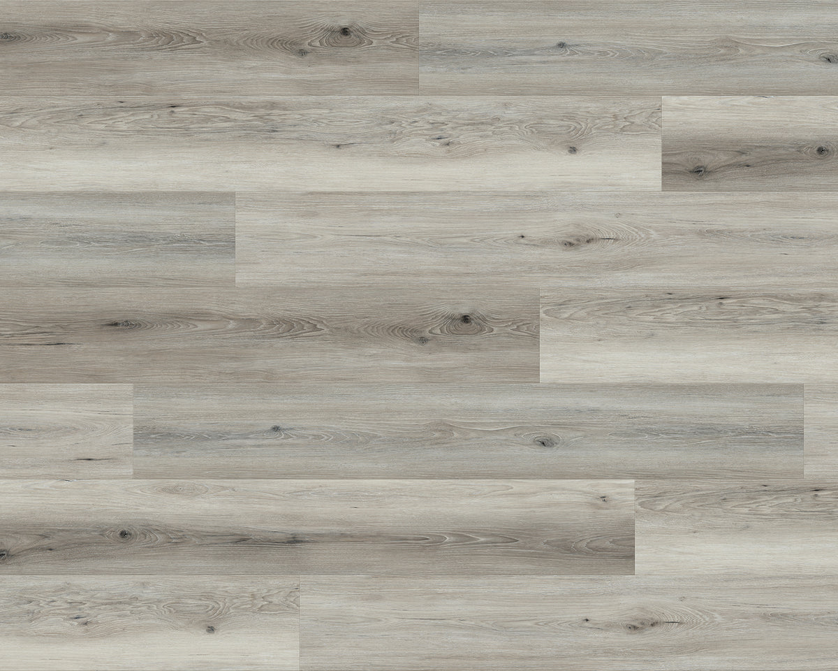 LW Flooring Cascades Rainwater laminate, surface detail.