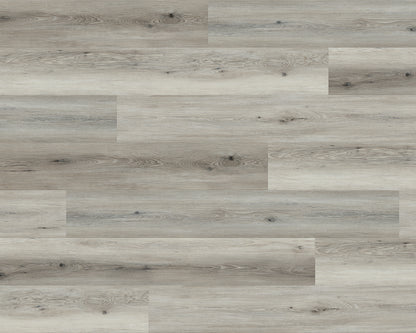 LW Flooring Cascades Rainwater laminate, surface detail.