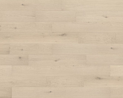 LW Flooring French Impressions Monet engineered hardwood, surface detail.