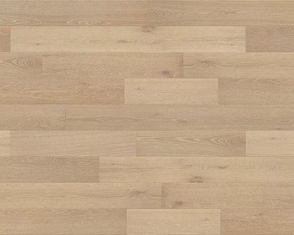 LW Flooring French Impressions Van Gogh engineered hardwood, surface detail.