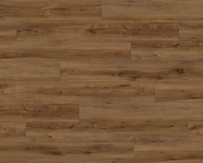 LW Flooring Grand Coast Cannon Beach luxury vinyl plank, surface detail.
