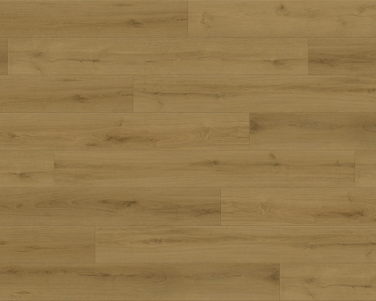 LW Flooring Grand Coast Del Mar luxury vinyl plank, surface detail.