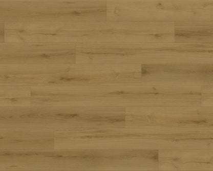 LW Flooring Grand Coast Del Mar luxury vinyl plank, surface detail.
