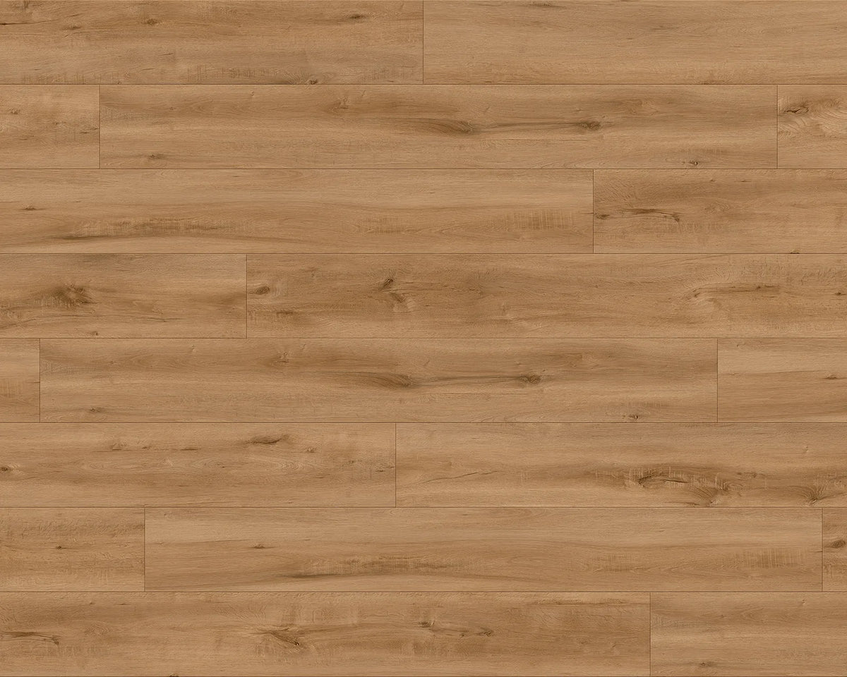 LW Flooring Grand Coast Eastport luxury vinyl plank, surface detail.