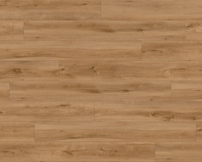 LW Flooring Grand Coast Eastport luxury vinyl plank, surface detail.