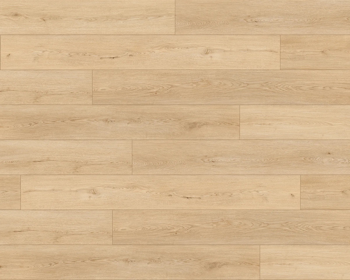 LW Flooring Grand Coast Gold Coast luxury vinyl plank, surface detail.