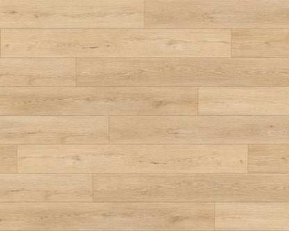 LW Flooring Grand Coast Gold Coast luxury vinyl plank, surface detail.