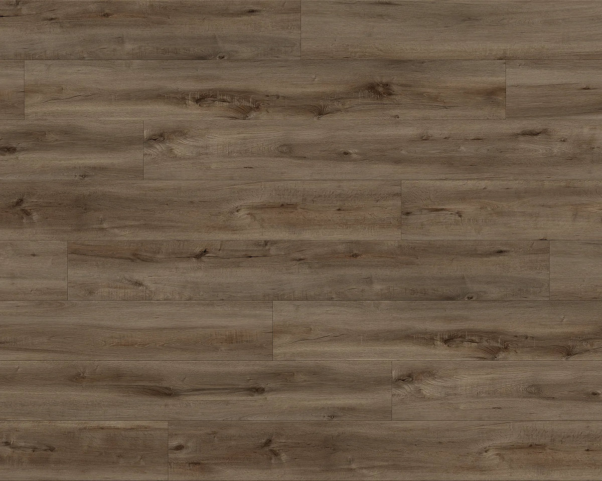 LW Flooring Grand Coast Port Royal luxury vinyl plank, surface detail.