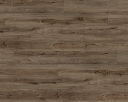 LW Flooring Grand Coast Port Royal luxury vinyl plank, surface detail.