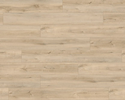 LW Flooring Grand Coast Sanibel luxury vinyl plank, surface detail.