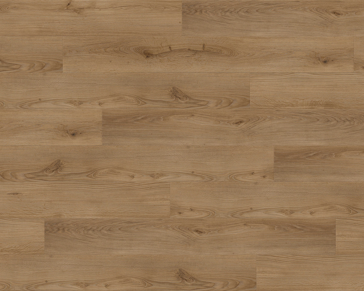 LW Flooring Lakeview Bayfield luxury vinyl plank, surface detail.