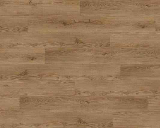 LW Flooring Lakeview Bayfield luxury vinyl plank, surface detail.