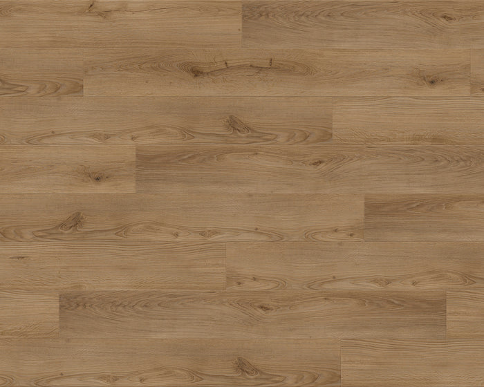 LW Flooring Lakeview Bayfield luxury vinyl plank, surface detail.