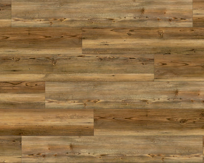 LW Flooring Lakeview Breaux Bridge luxury vinyl plank, surface detail.