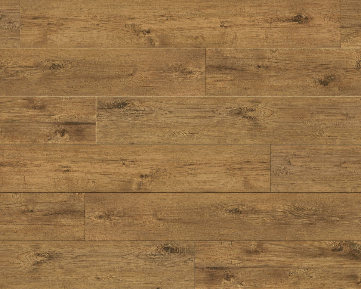 LW Flooring Lakeview Champlain luxury vinyl plank, surface detail.