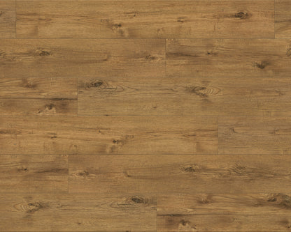 LW Flooring Lakeview Champlain luxury vinyl plank, surface detail.
