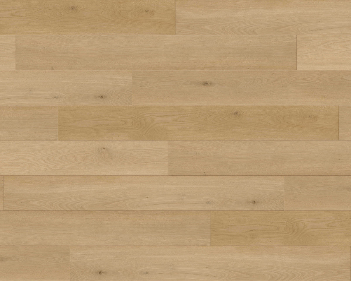 LW Flooring Lakeview Hartwell luxury vinyl plank, surface detail.