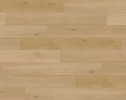 LW Flooring Lakeview Hartwell luxury vinyl plank, surface detail.