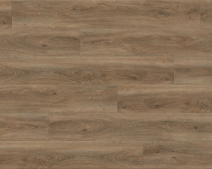 LW Flooring Lakeview Mackinac Island luxury vinyl plank, surface detail.