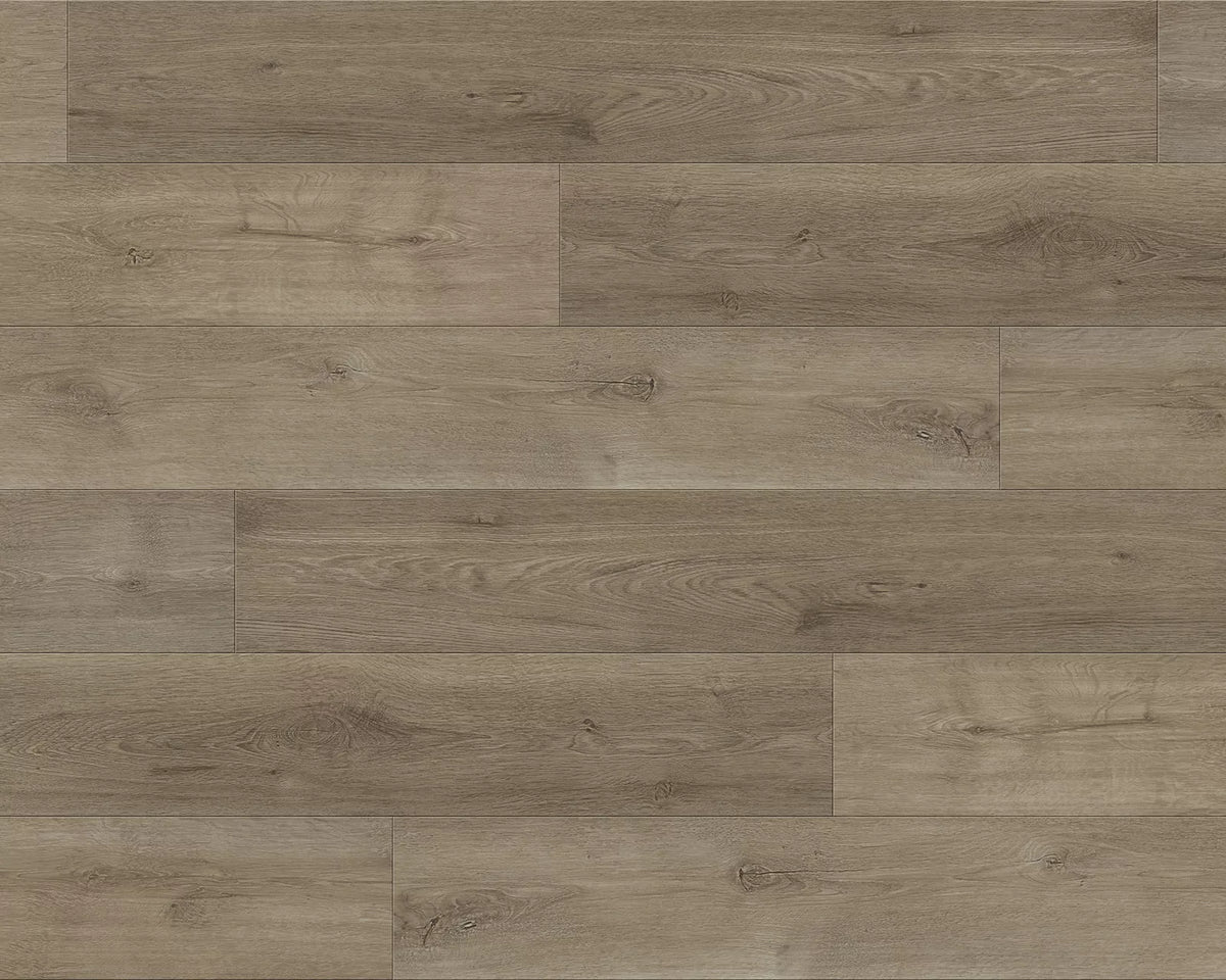 LW Flooring Lakeview Marble Falls luxury vinyl plank, surface detail.