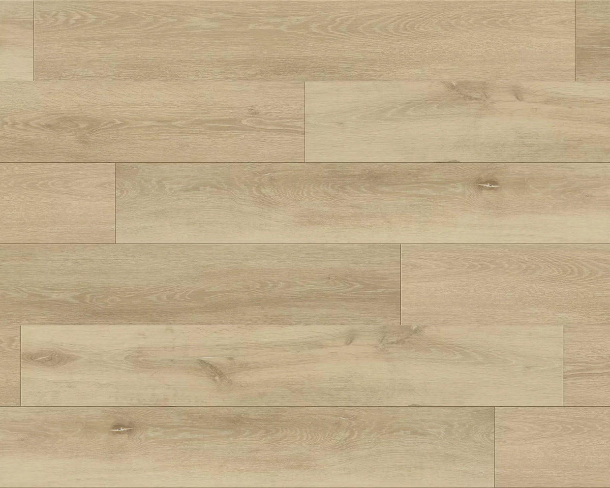 LW Flooring Lakeview Sandpoint luxury vinyl plank, surface detail.