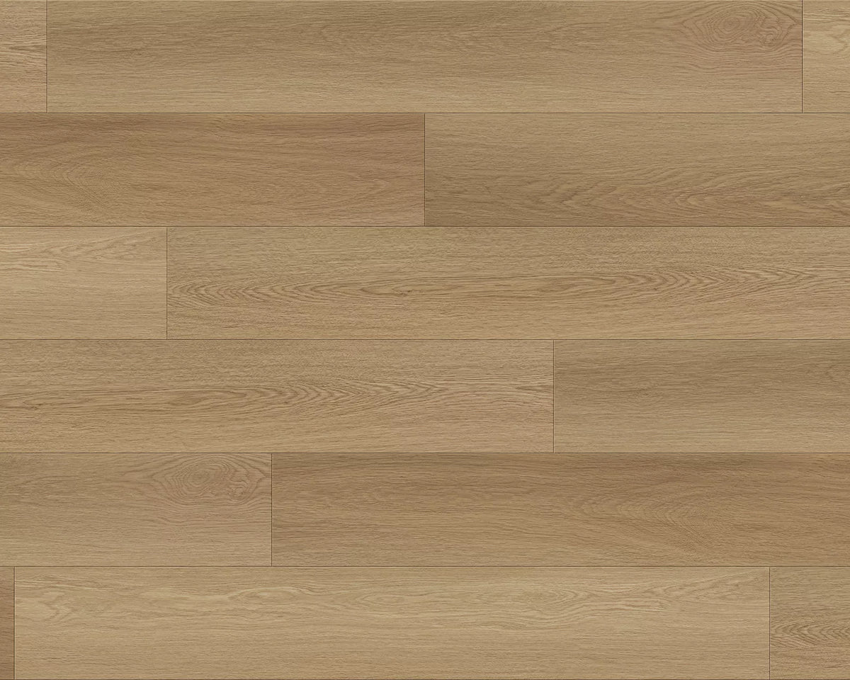 LW Flooring Lakeview Victoria luxury vinyl plank, surface detail.