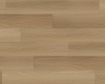 LW Flooring Lakeview Victoria luxury vinyl plank, surface detail.