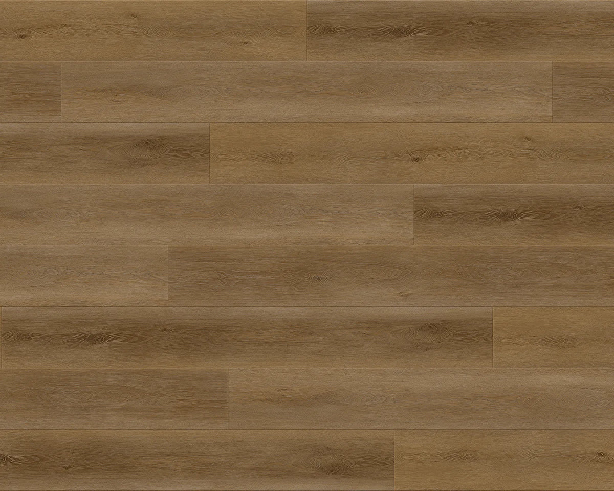 LW Flooring Metro Luxe Broadway luxury vinyl plank, surface detail.