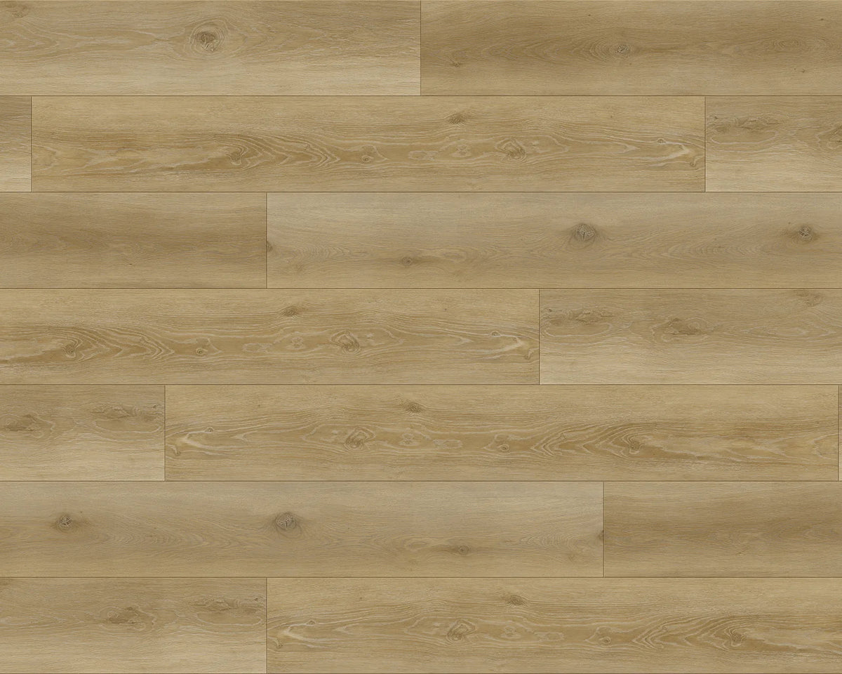 LW Flooring Metro Luxe Gramercy Park luxury vinyl plank, surface detail.