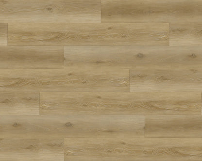 LW Flooring Metro Luxe Gramercy Park luxury vinyl plank, surface detail.