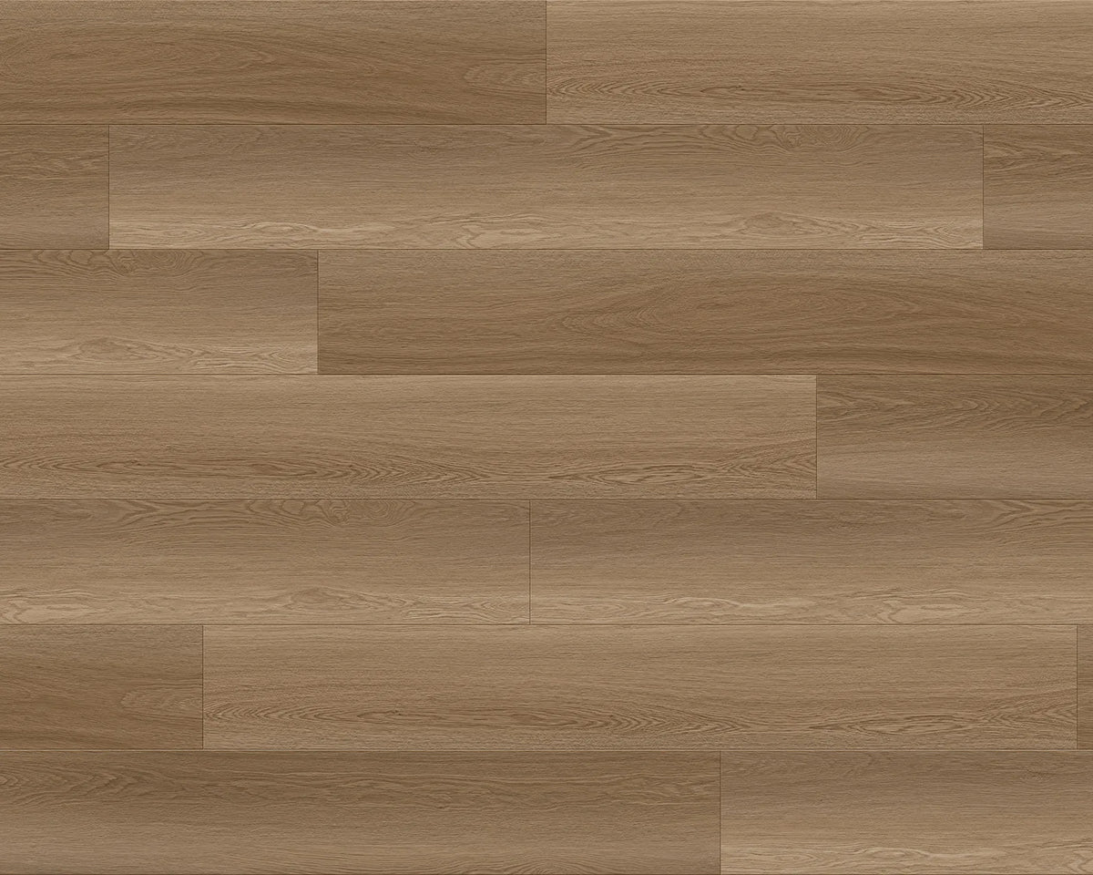 LW Flooring Metro Luxe Staten Island luxury vinyl plank, surface detail.