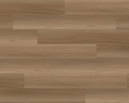 LW Flooring Metro Luxe Staten Island luxury vinyl plank, surface detail.