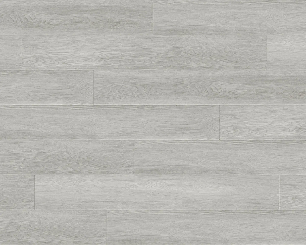LW Flooring Metro Luxe Times Square luxury vinyl plank, surface detail.