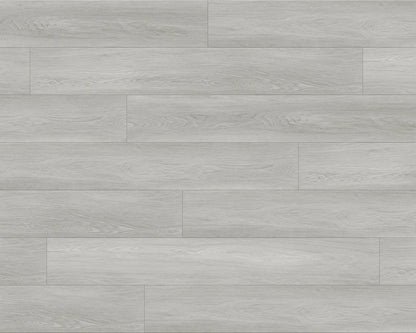 LW Flooring Metro Luxe Times Square luxury vinyl plank, surface detail.