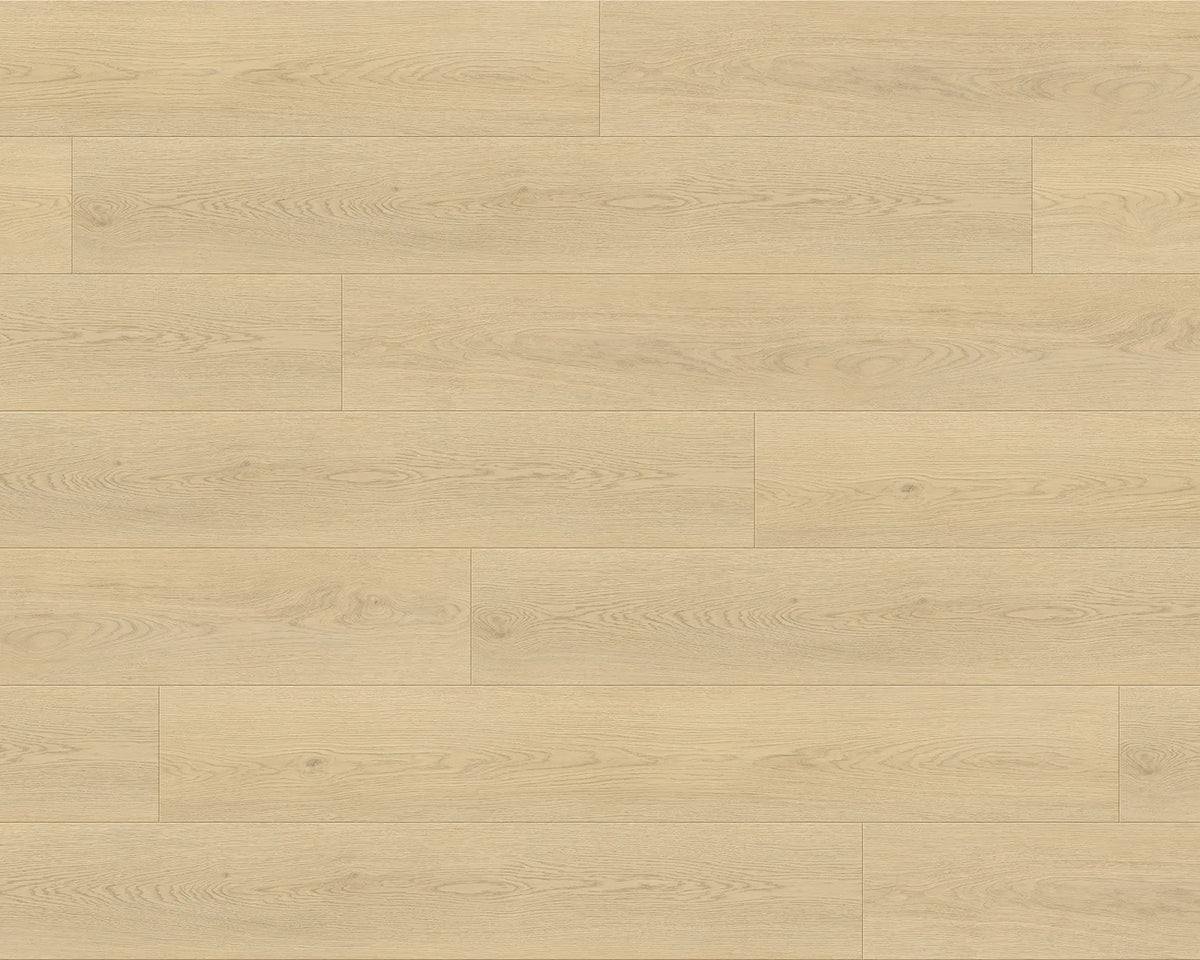 LW Flooring Metro Luxe West Village luxury vinyl plank, surface detail.