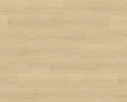 LW Flooring Metro Luxe West Village luxury vinyl plank, surface detail.